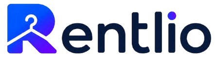 Laxicon_logo